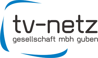 TV-Netzgesellschaft mbH Guben