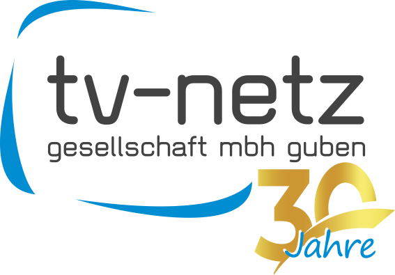 TV-Netzgesellschaft mbH Guben