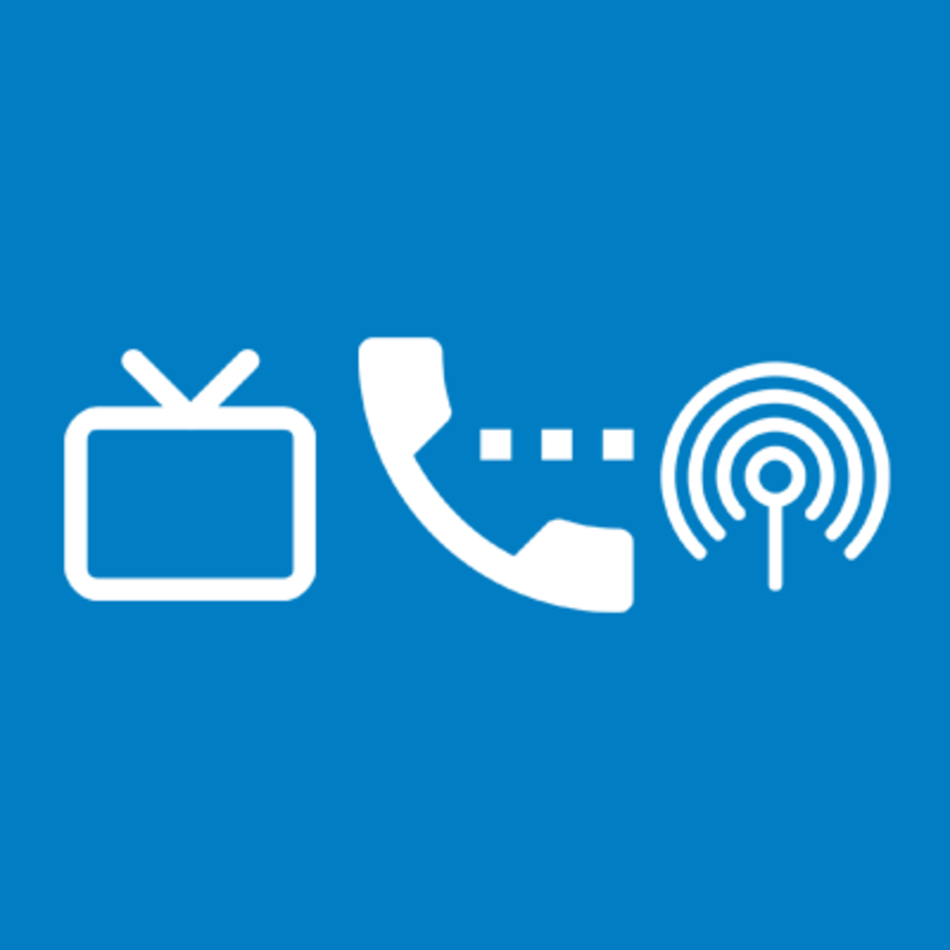 Tv Netz Guben Tv Netz Guben