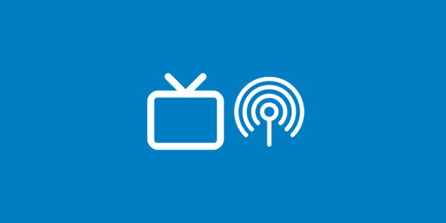Tv Netz Guben Tv Netz Guben