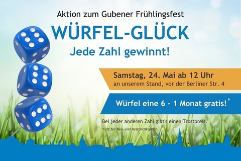 Teaser_Würfelaktion