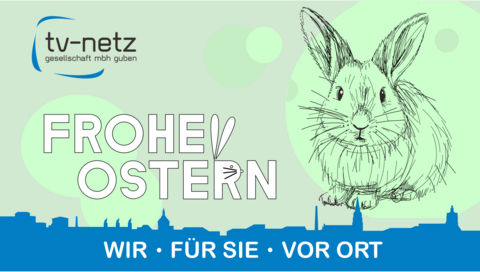 ostern 2026