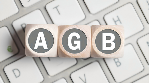 AGB