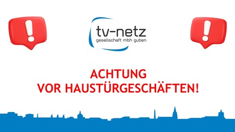 haustürgeschäfte